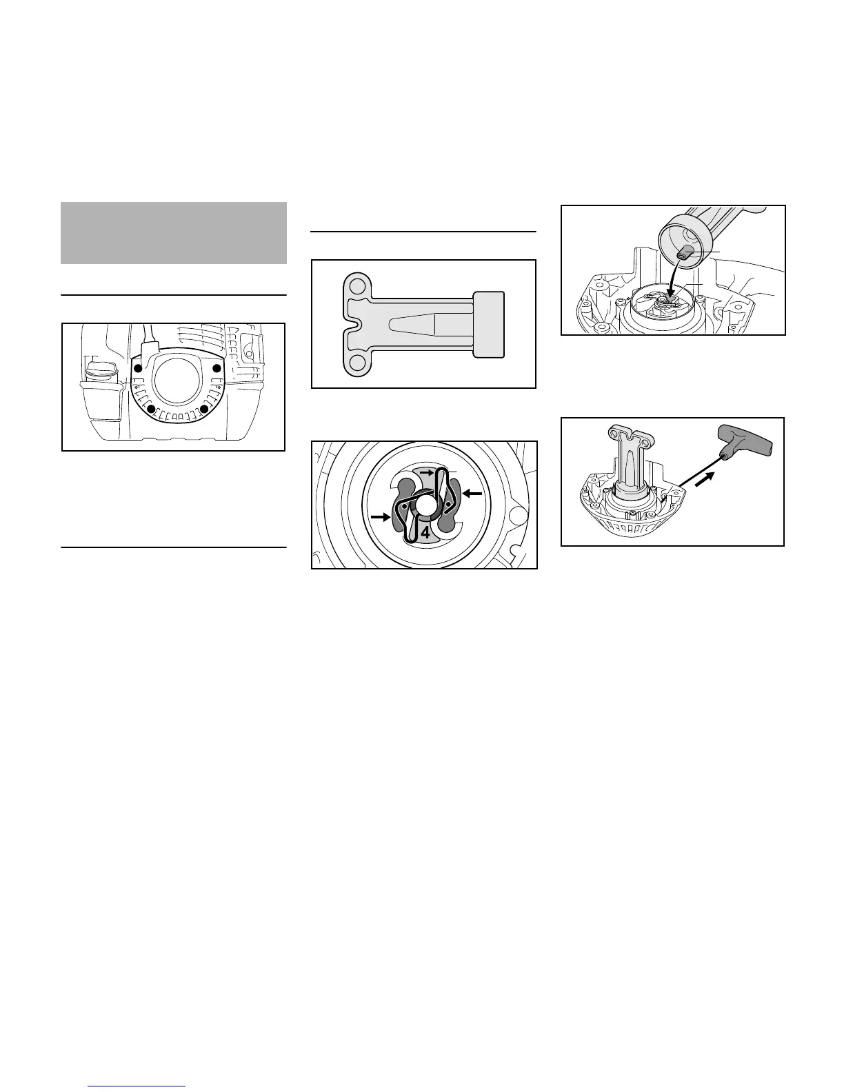 Page #97 background image