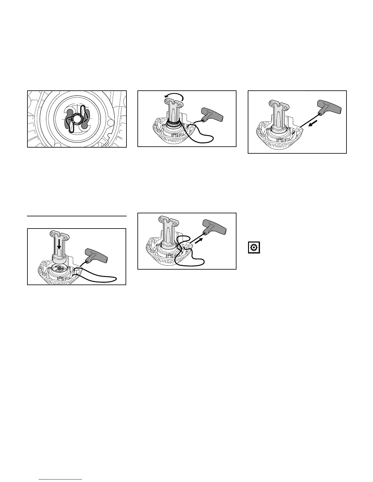 Page #100 background image