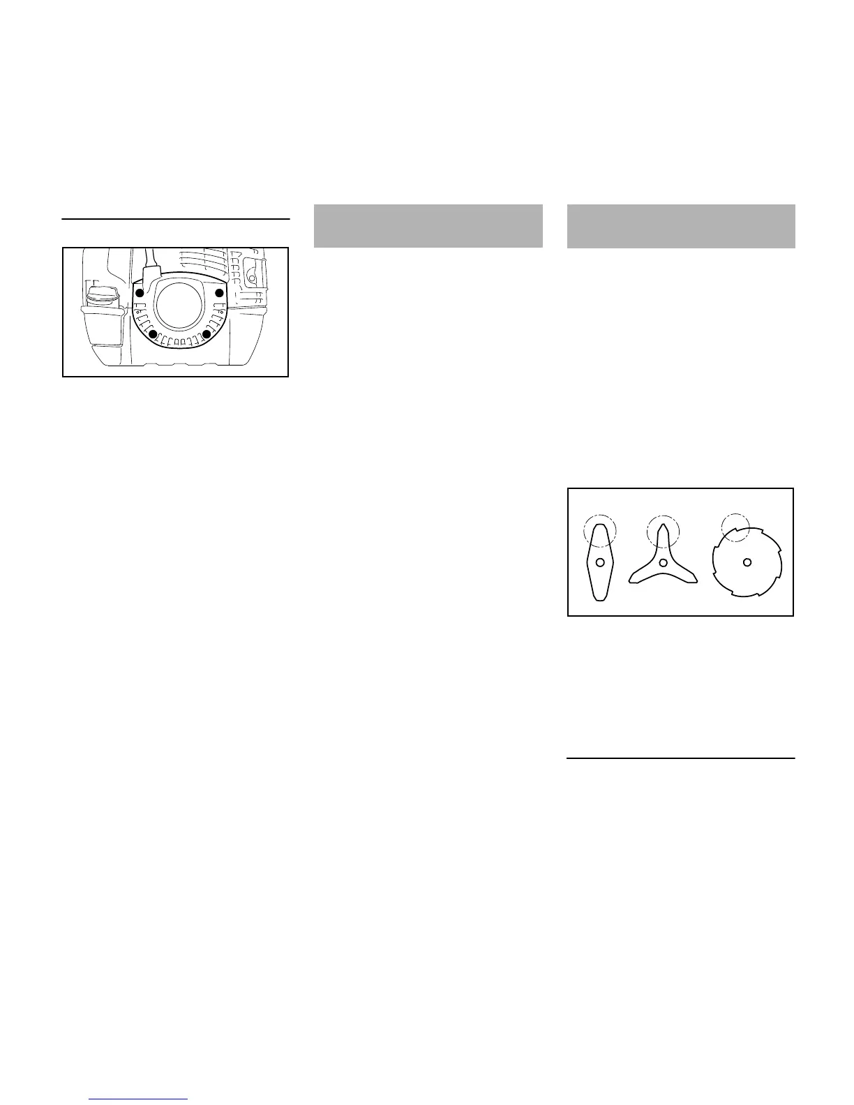 Page #101 background image
