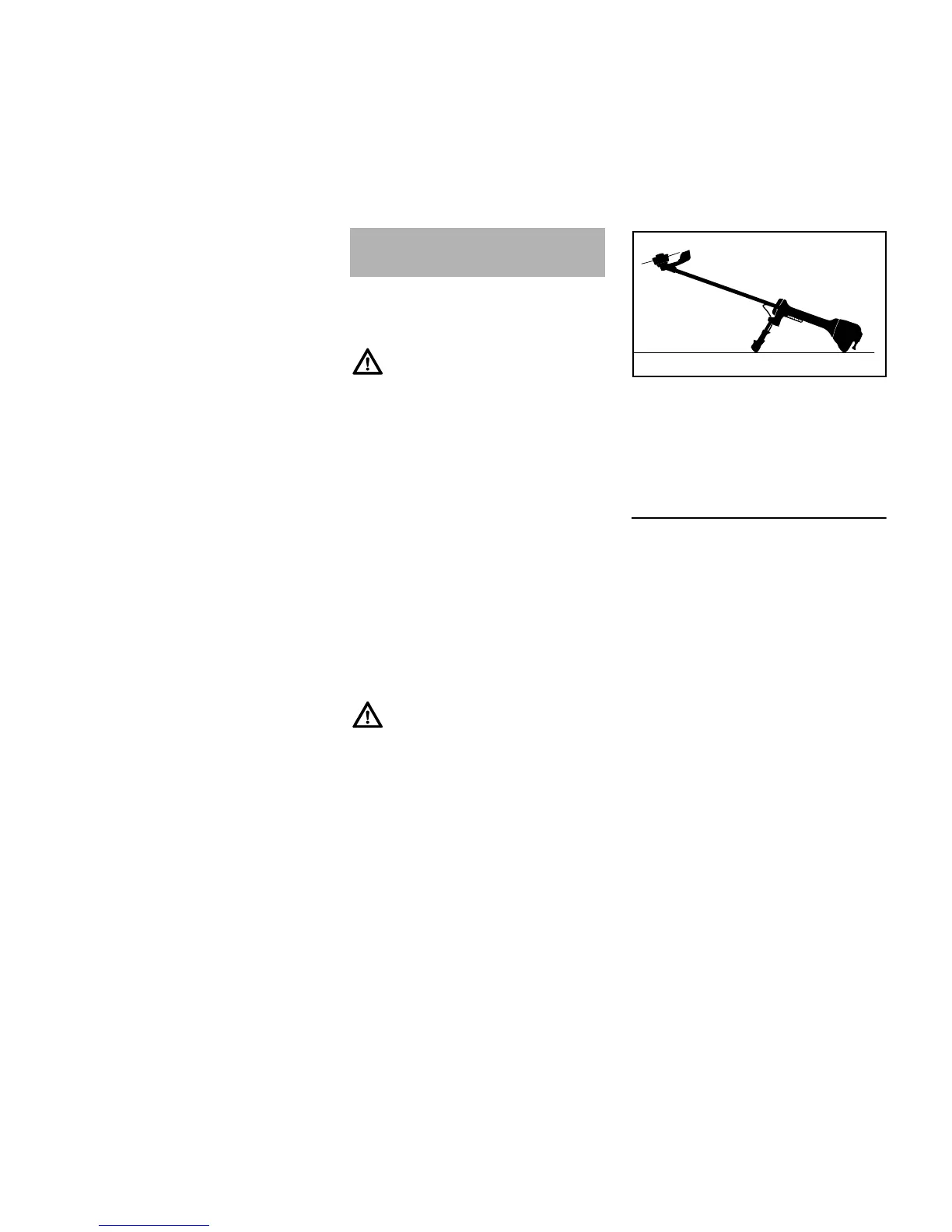 Page #102 background image