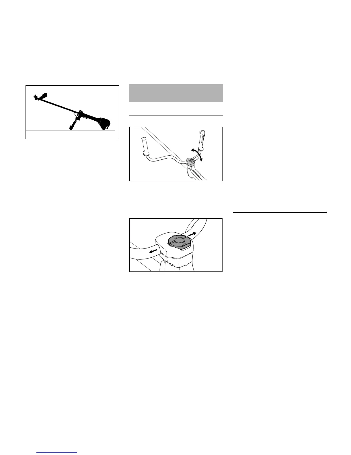 Page #104 background image