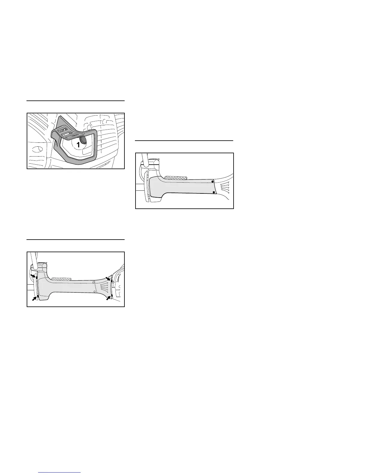 Page #106 background image