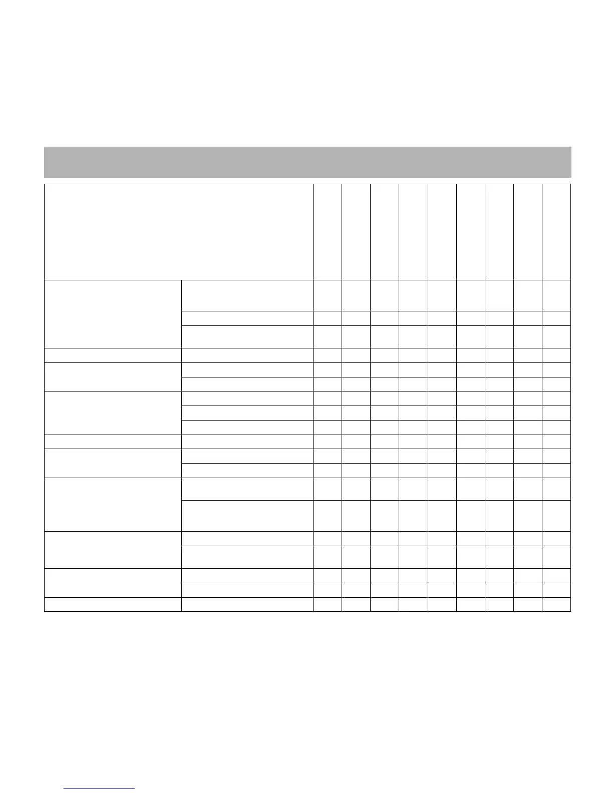 Page #107 background image
