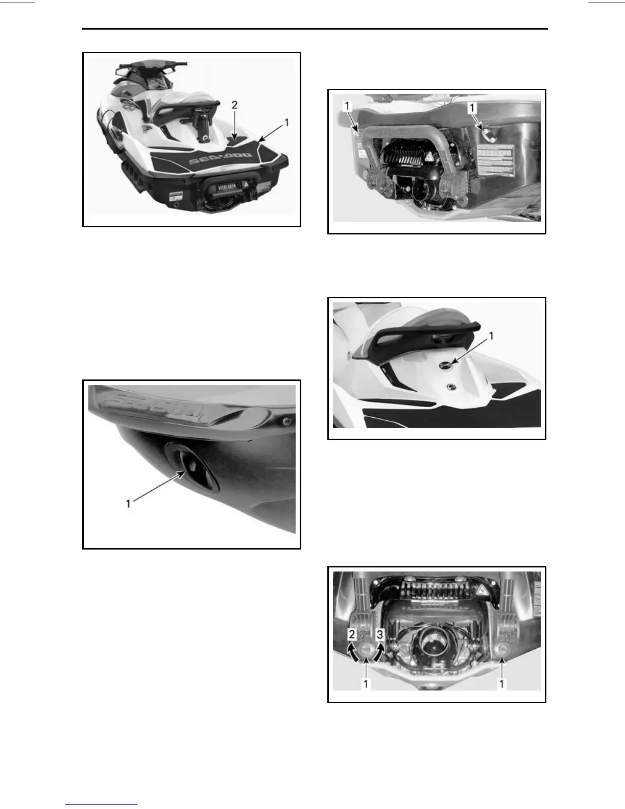Page #71 background image
