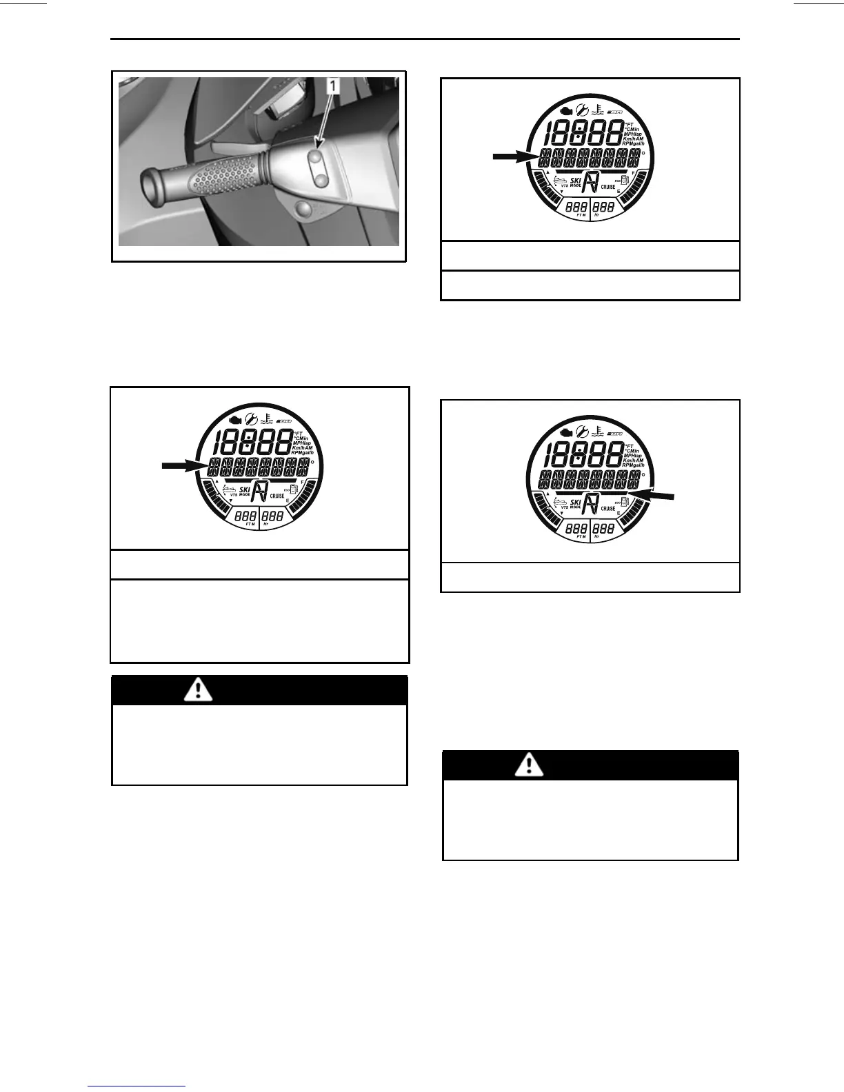 Page #91 background image