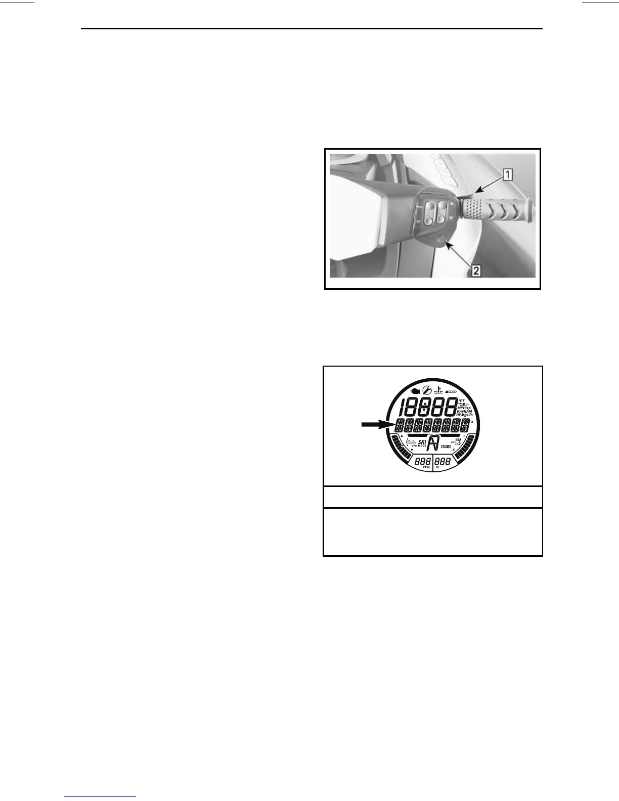 Page #93 background image