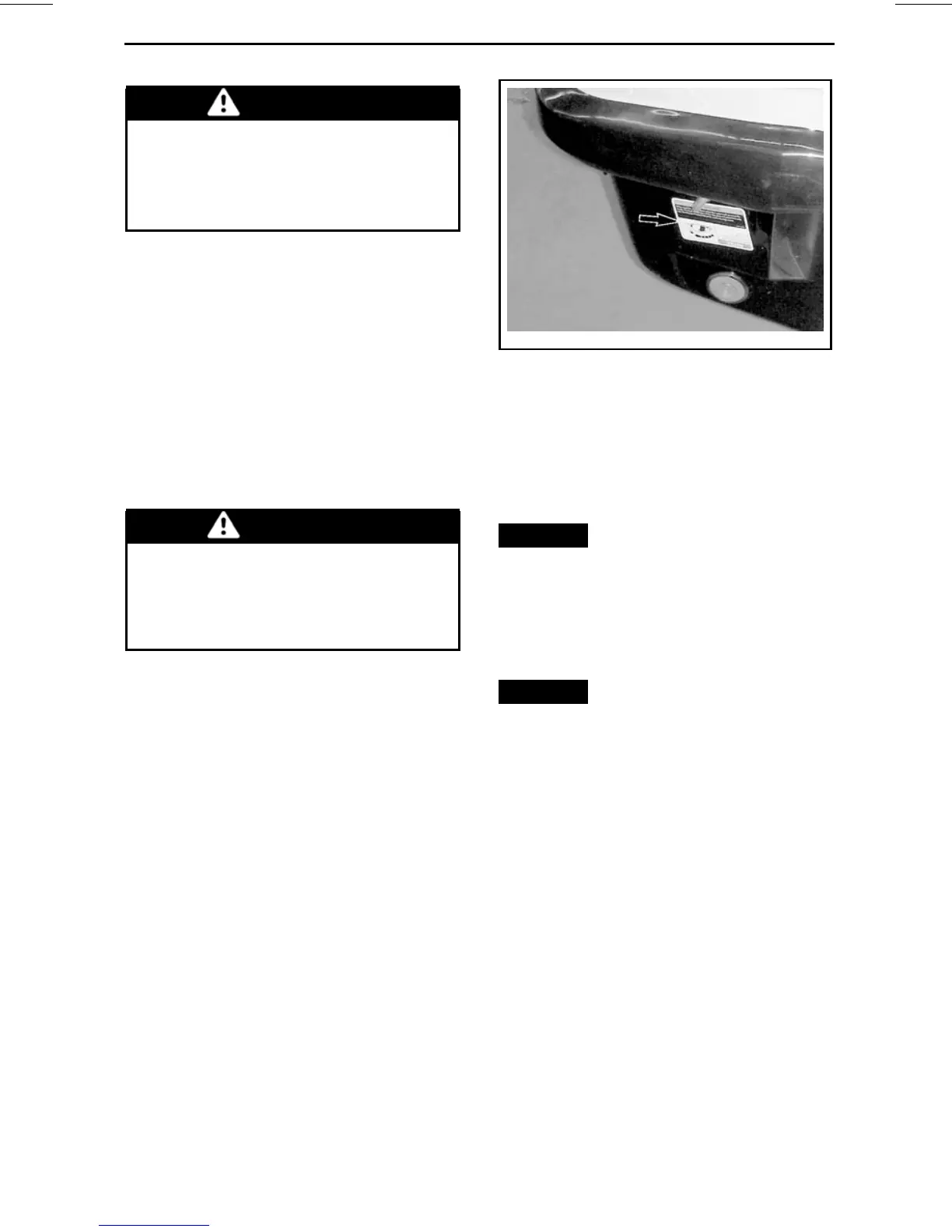 Page #105 background image