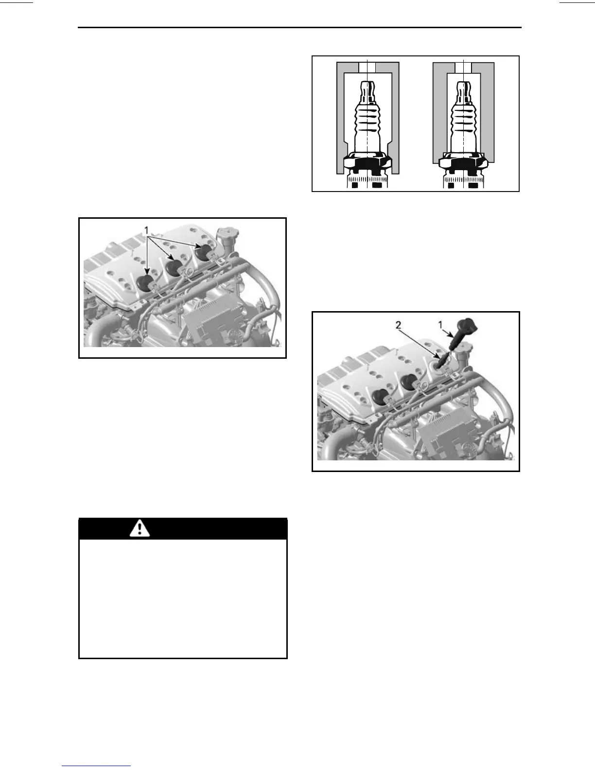 Page #115 background image