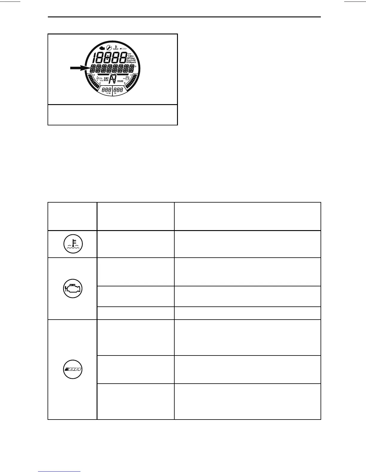 Page #143 background image