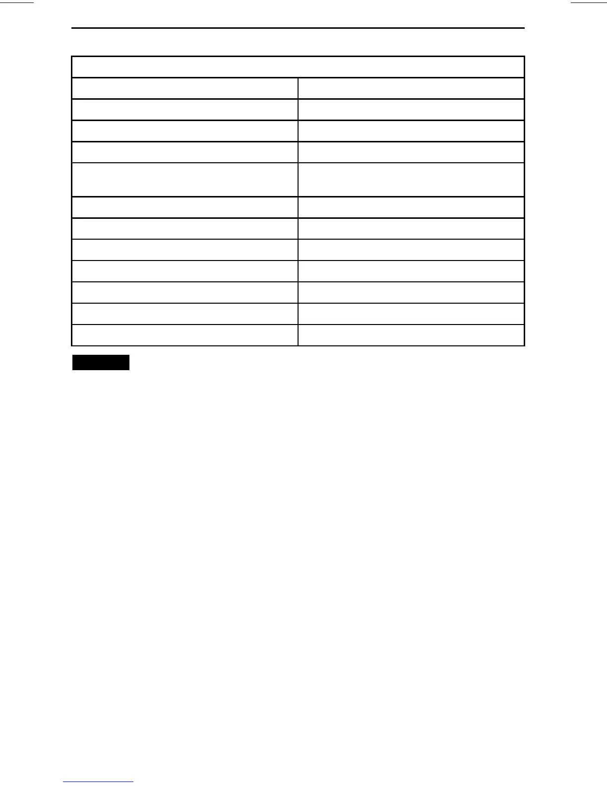 Page #144 background image
