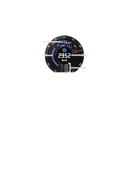 Page #71 background image
