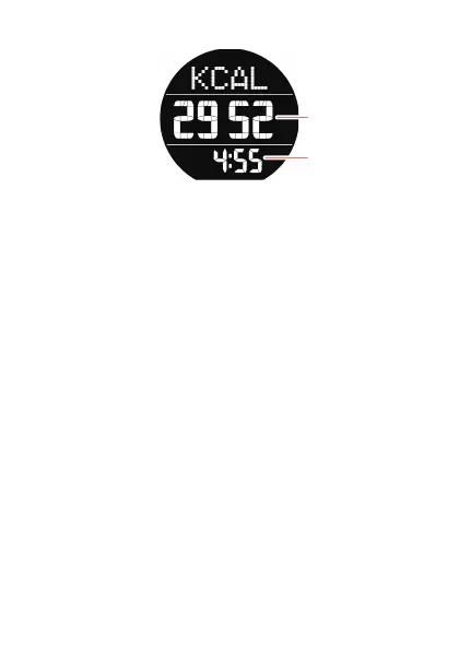 Page #72 background image