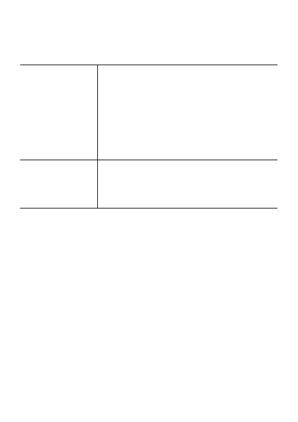 Page #87 background image