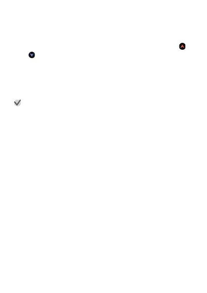 Page #89 background image