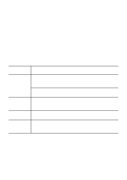 Page #96 background image