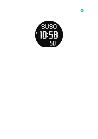 Page #110 background image