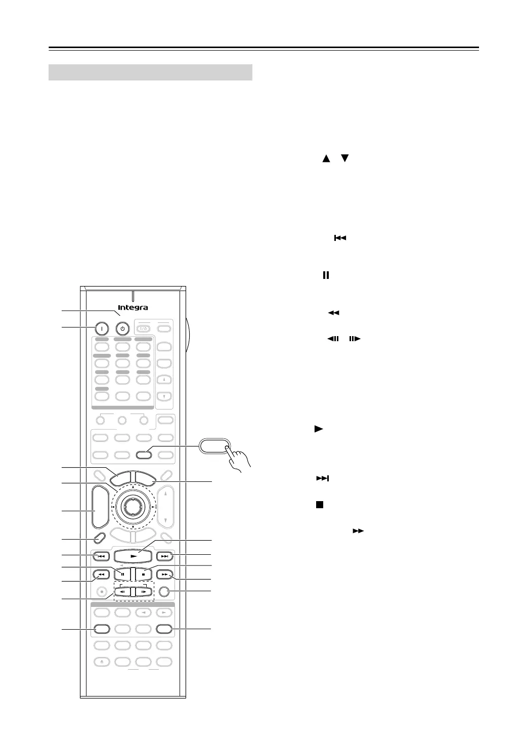 Page #20 background image