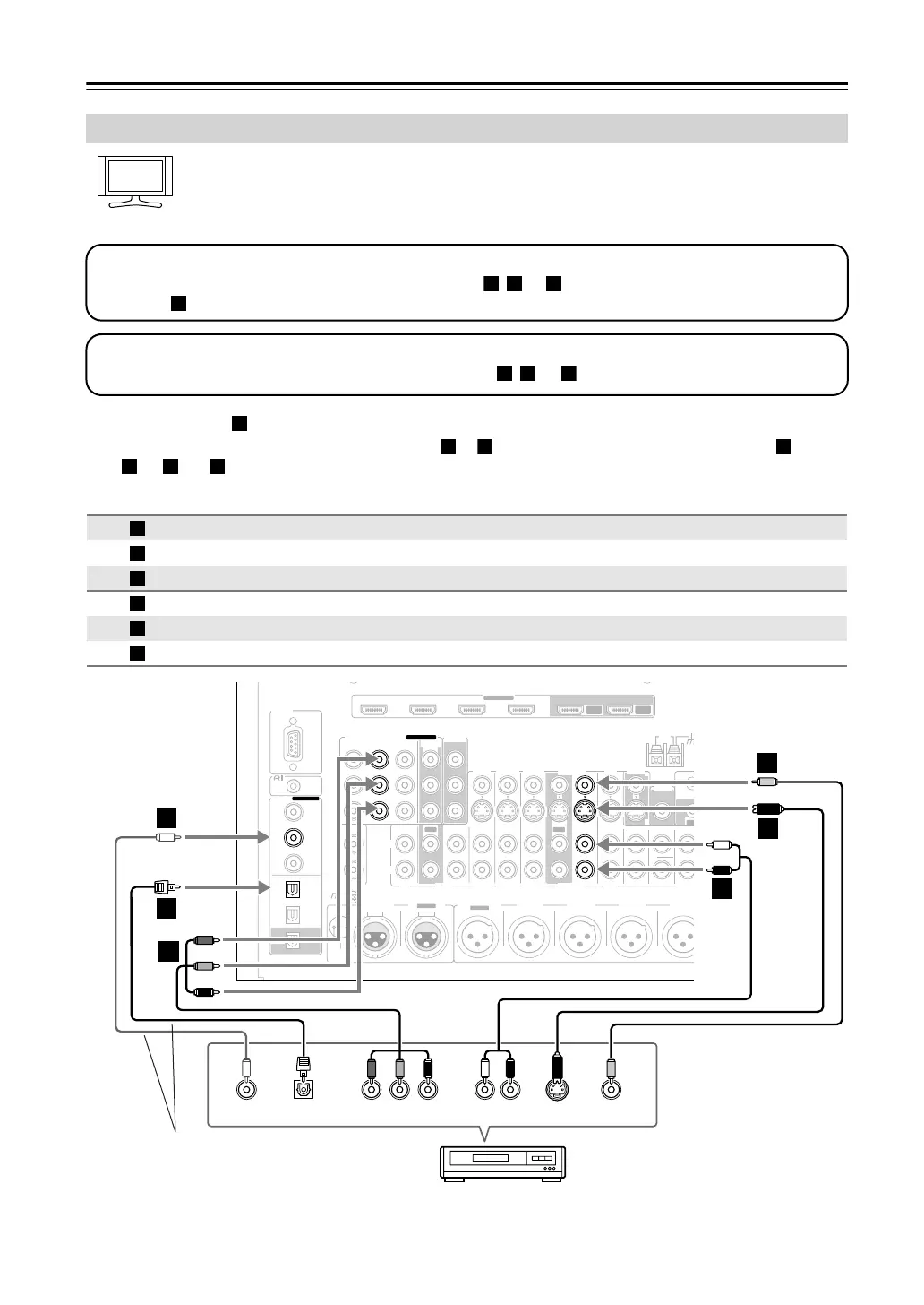 Page #34 background image