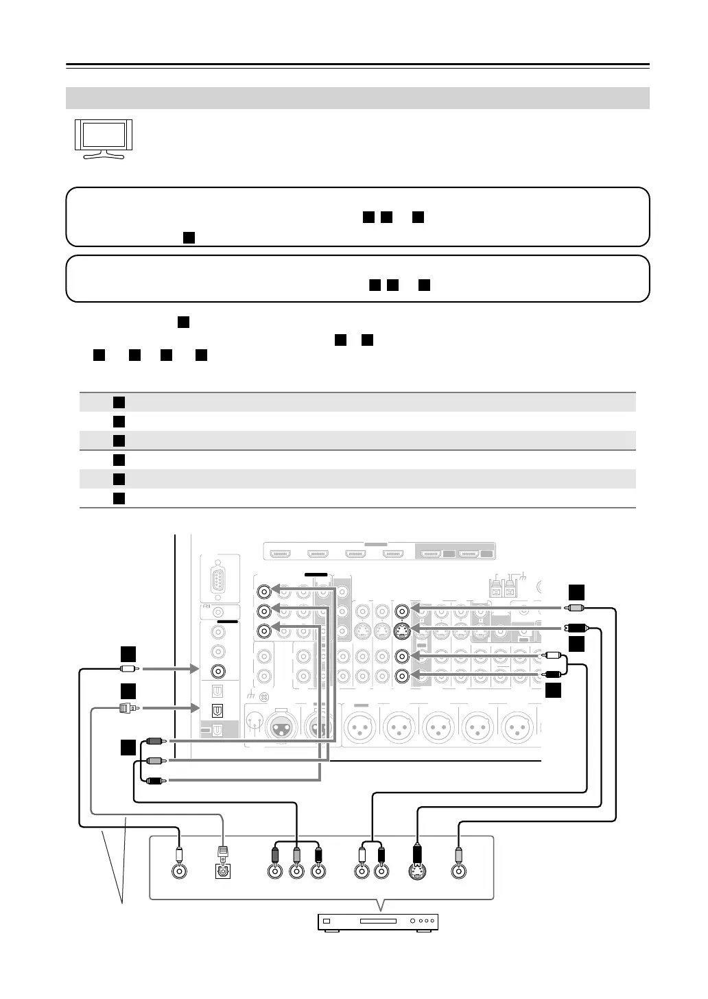 Page #36 background image