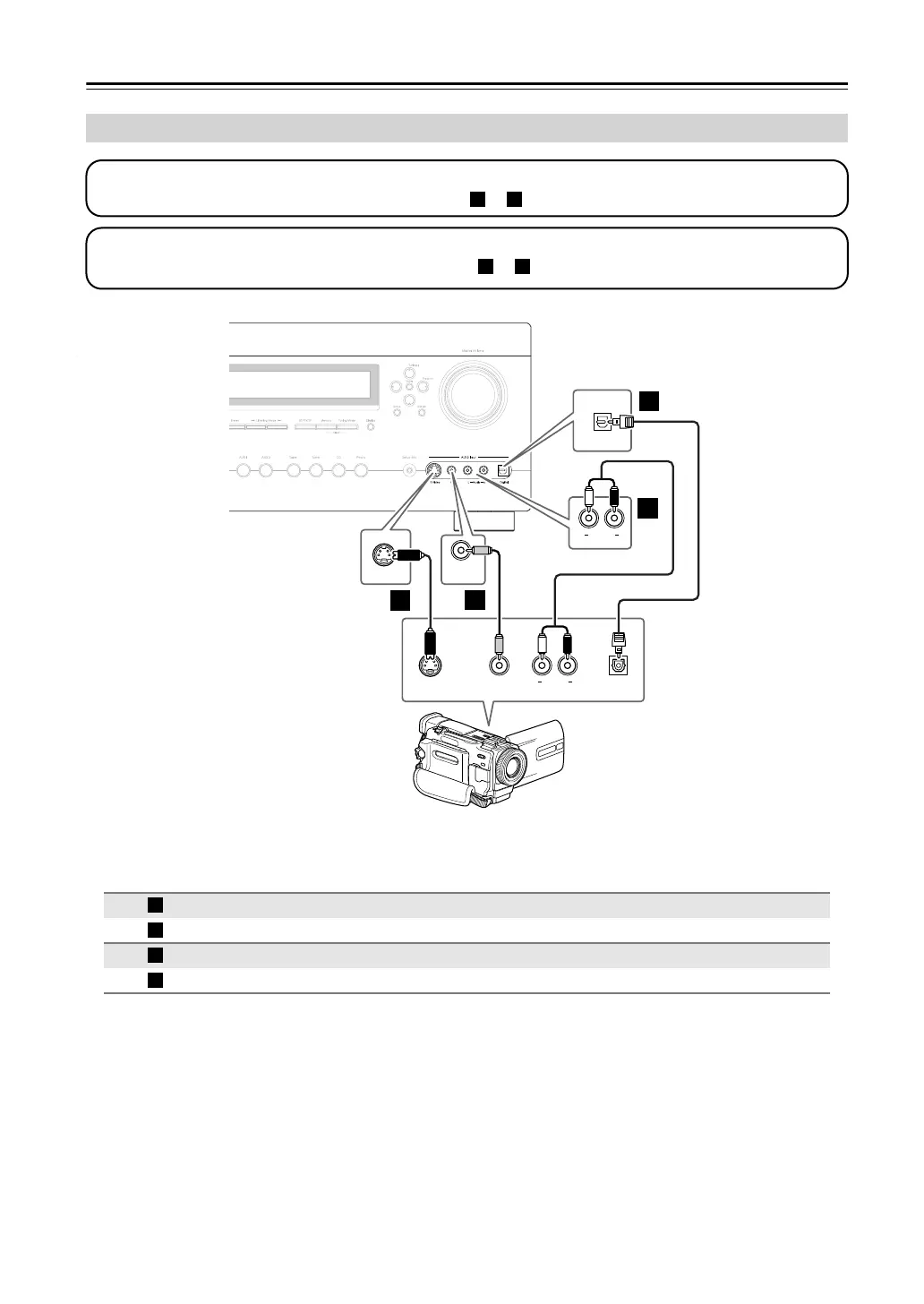 Page #40 background image