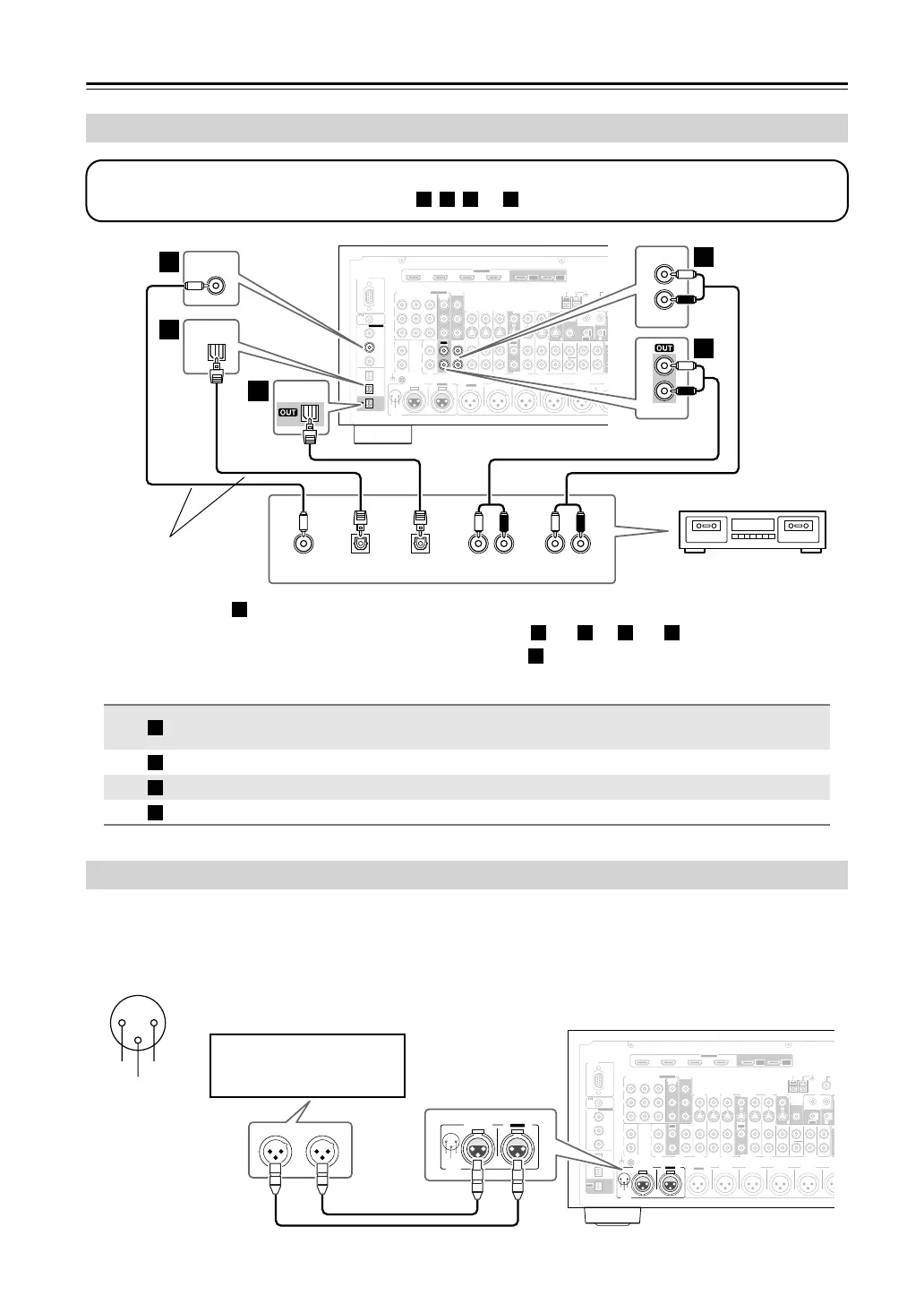 Page #42 background image