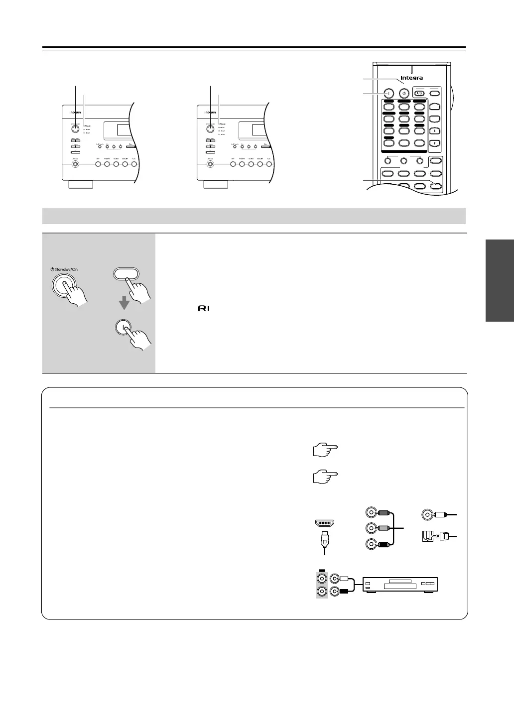 Page #45 background image