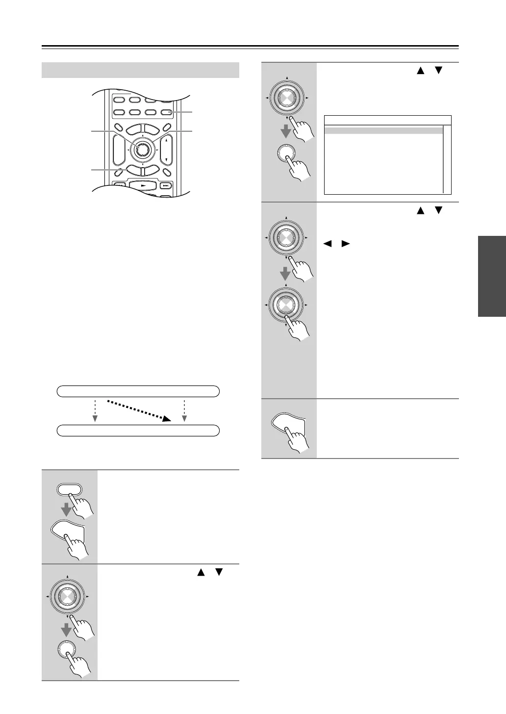 Page #49 background image