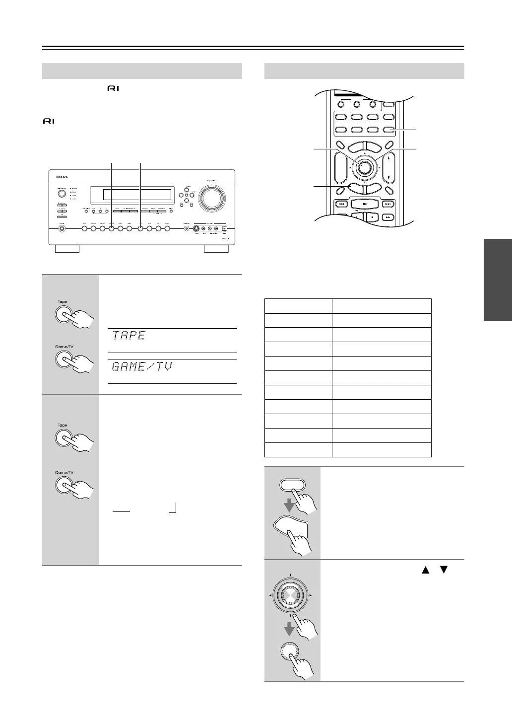 Page #51 background image