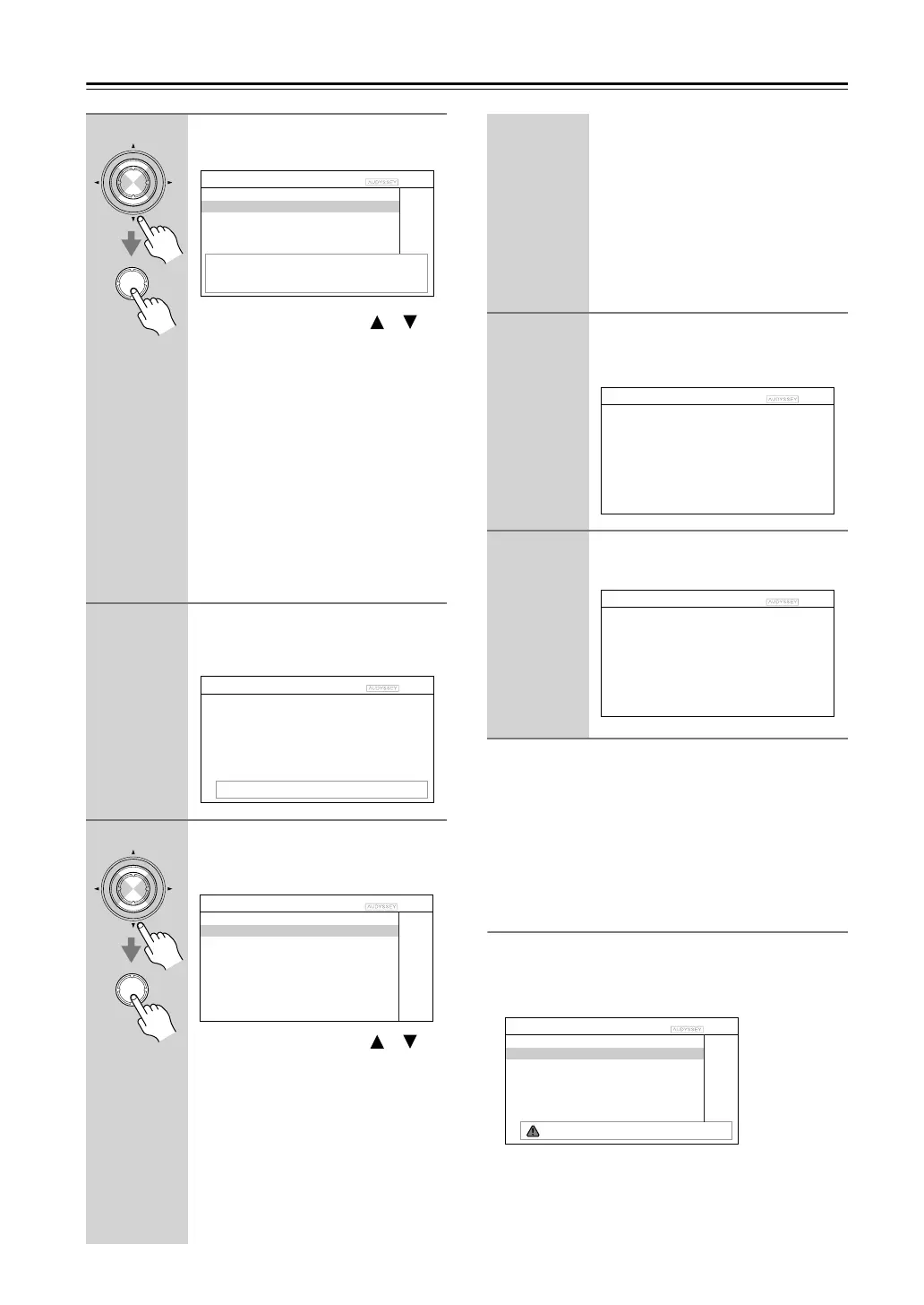 Page #56 background image