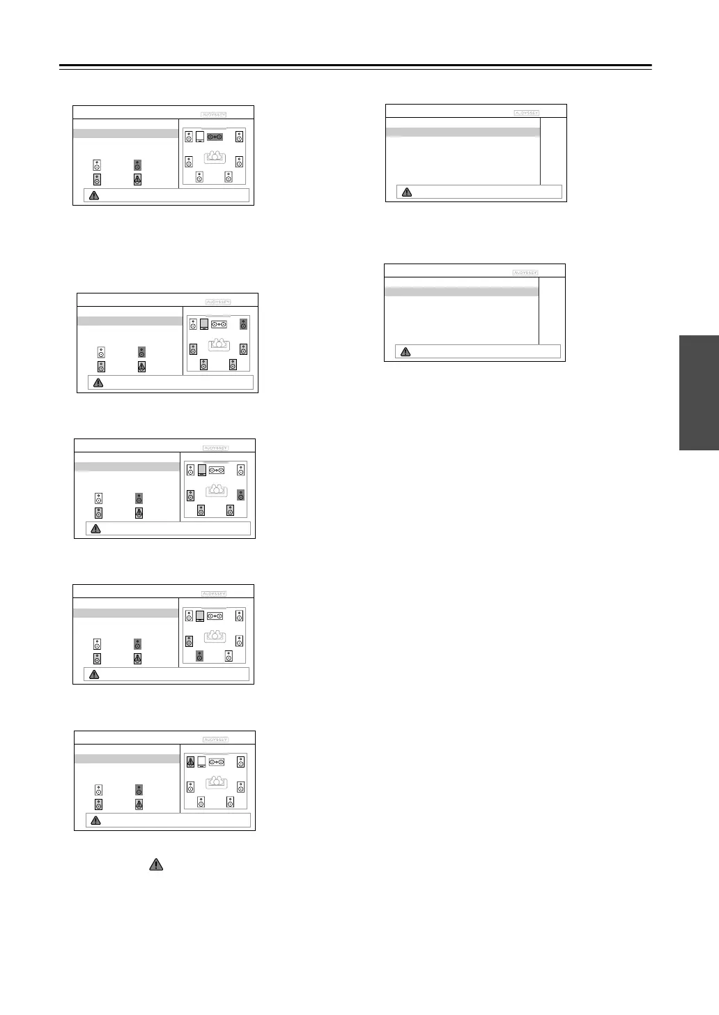 Page #57 background image