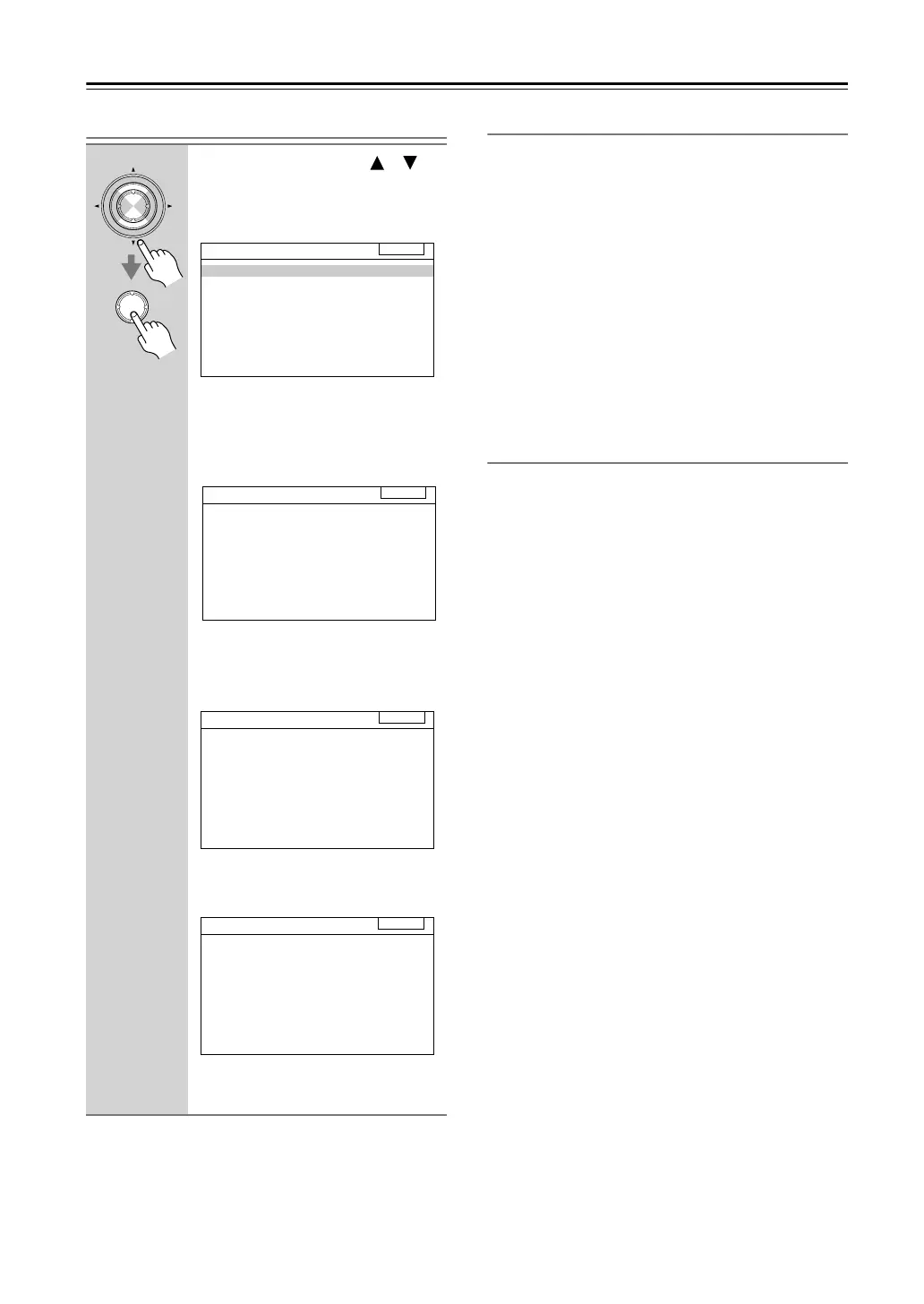 Page #58 background image