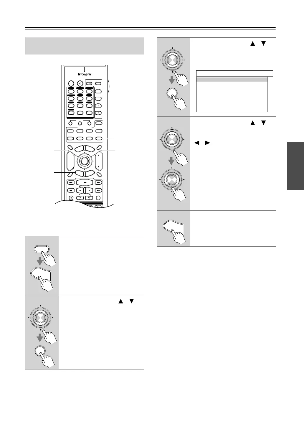 Page #59 background image