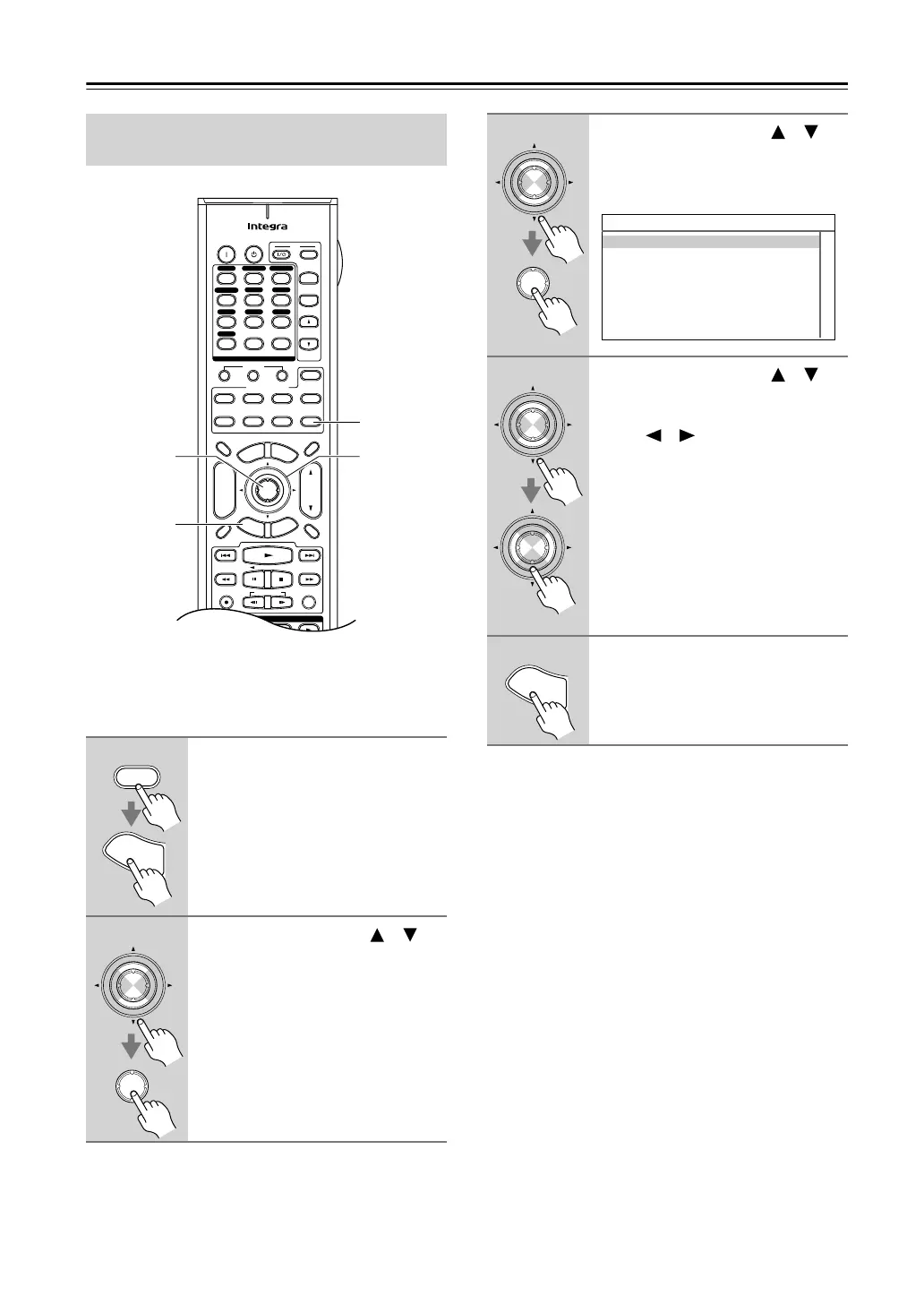 Page #60 background image