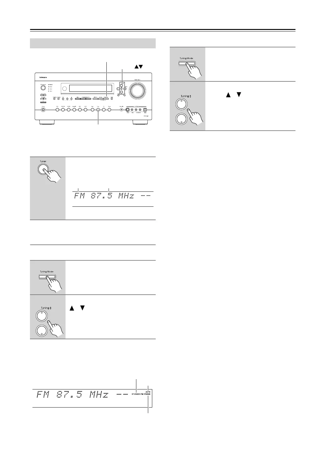 Page #62 background image