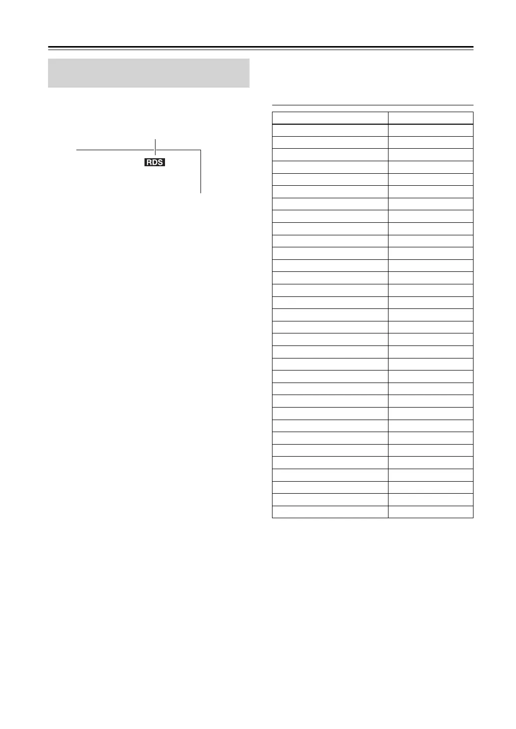 Page #64 background image