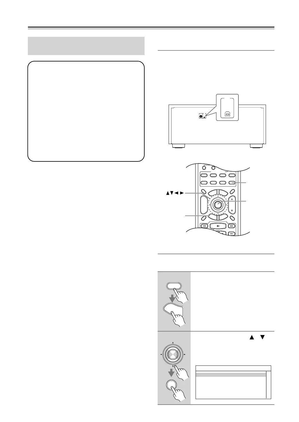 Page #68 background image