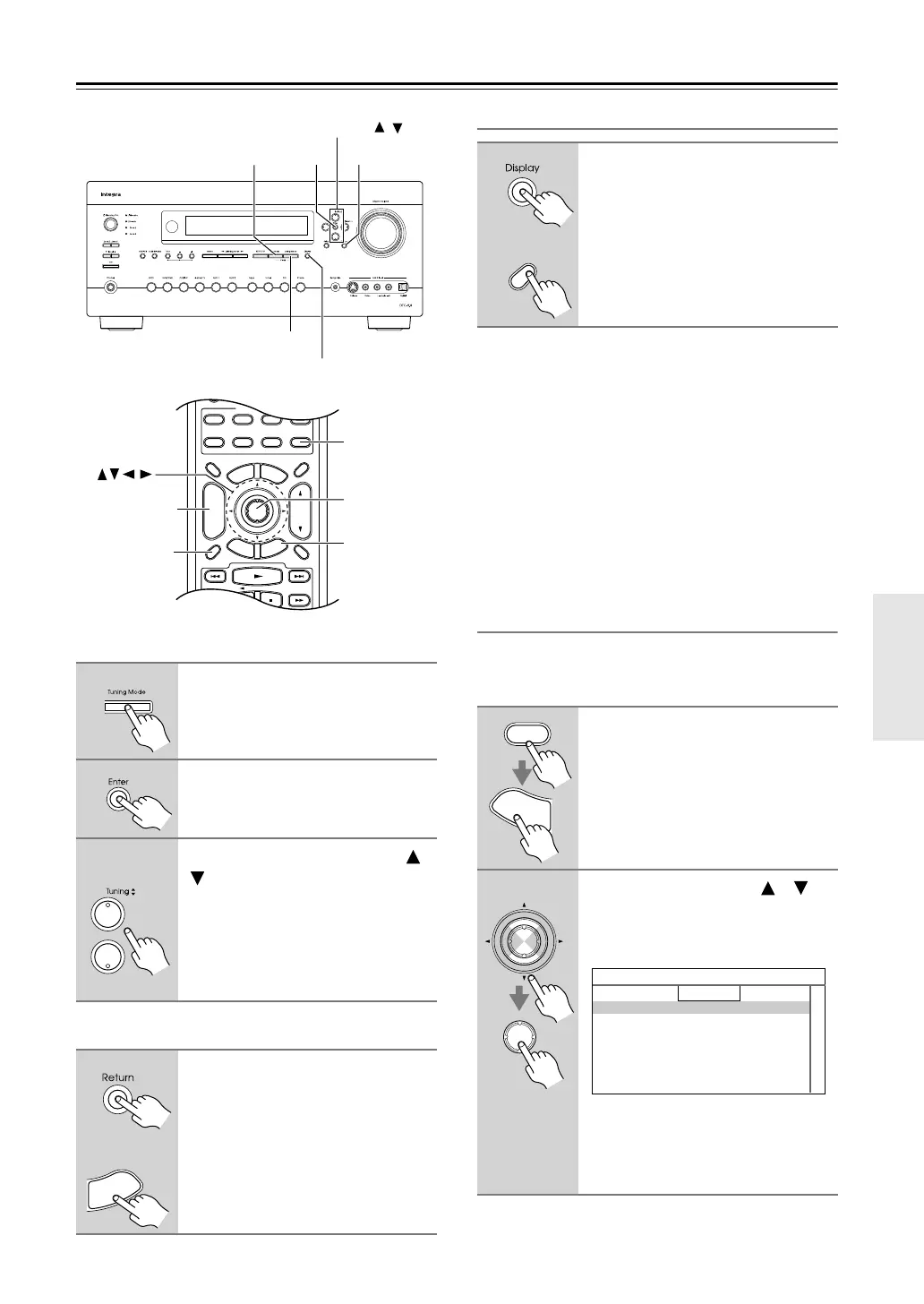 Page #71 background image