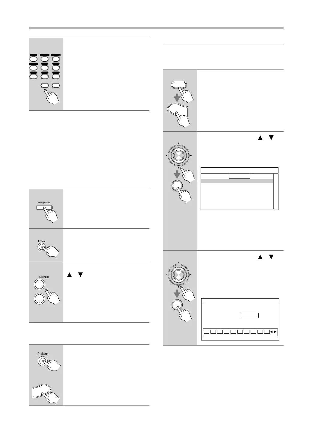 Page #76 background image