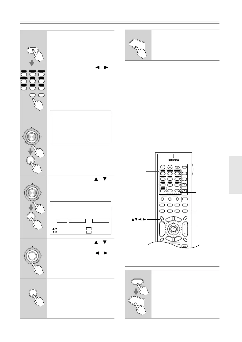 Page #77 background image