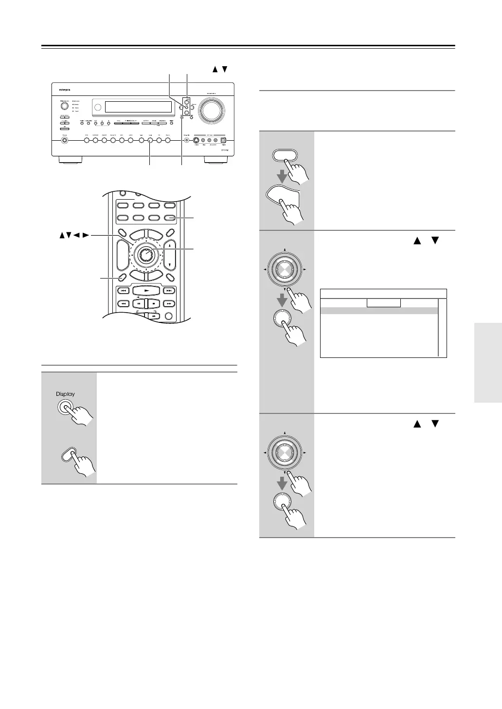 Page #79 background image