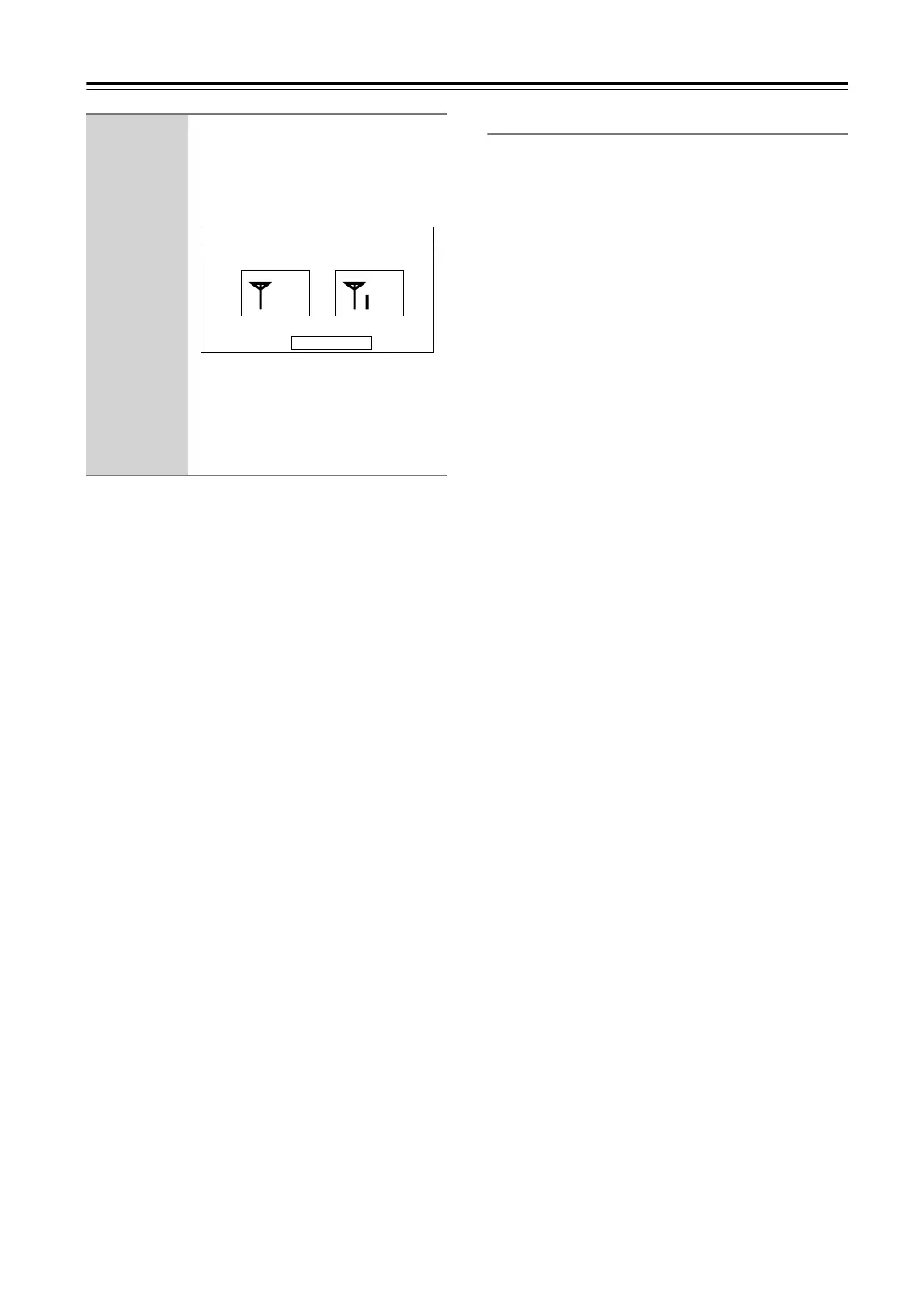 Page #80 background image