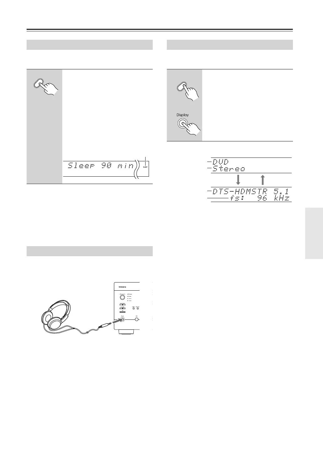 Page #83 background image