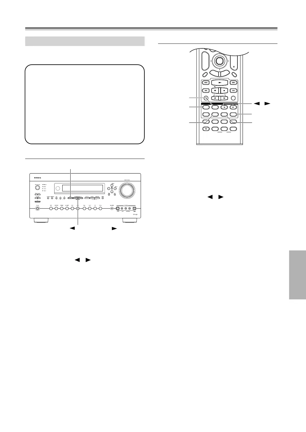 Page #85 background image