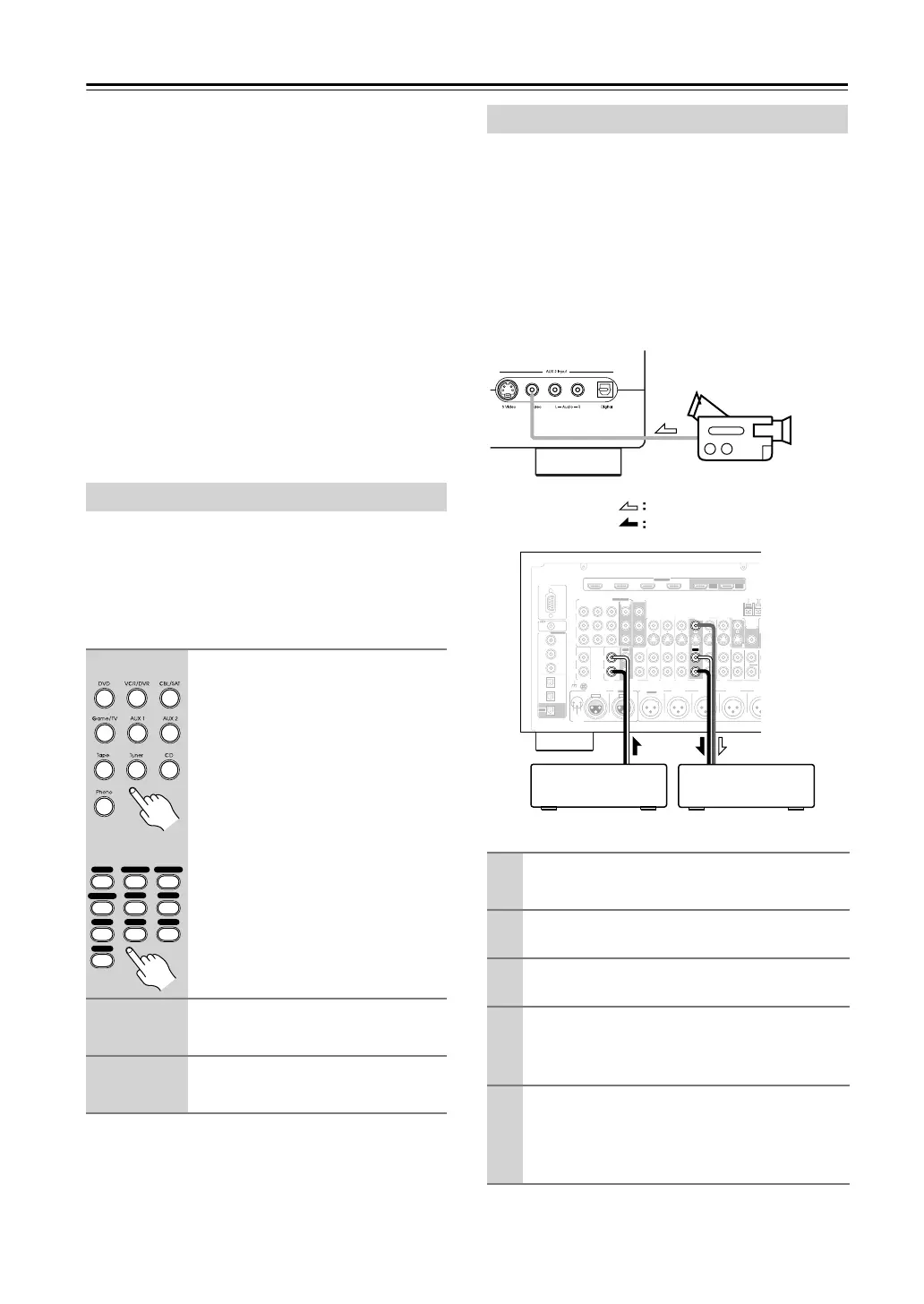 Page #92 background image