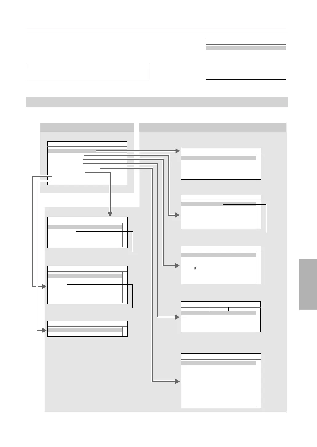 Page #93 background image
