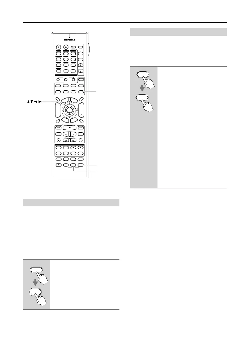 Page #94 background image