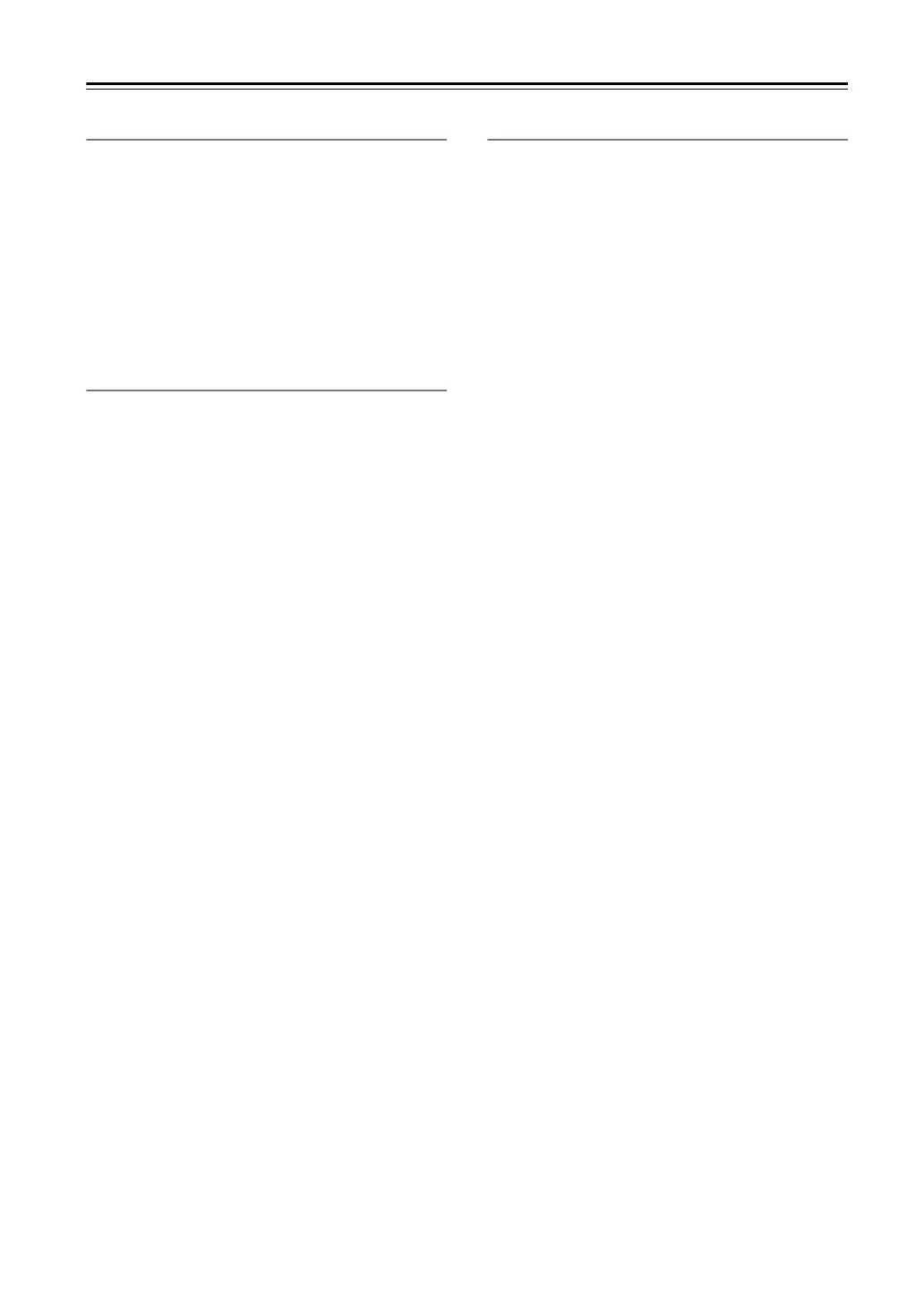 Page #96 background image