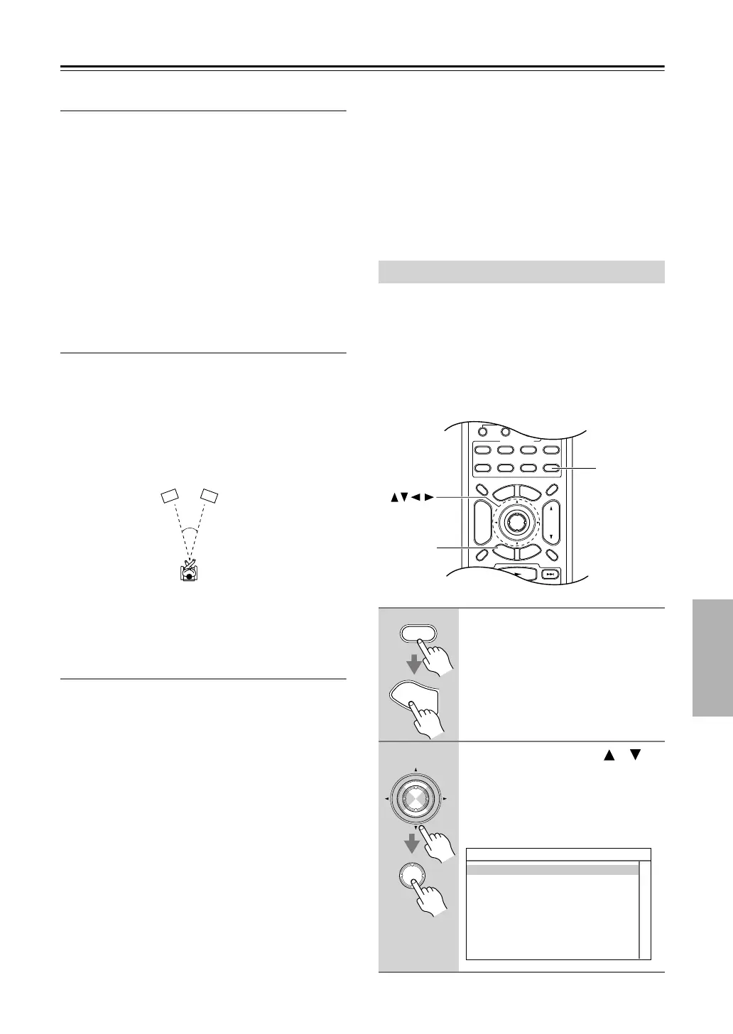 Page #97 background image