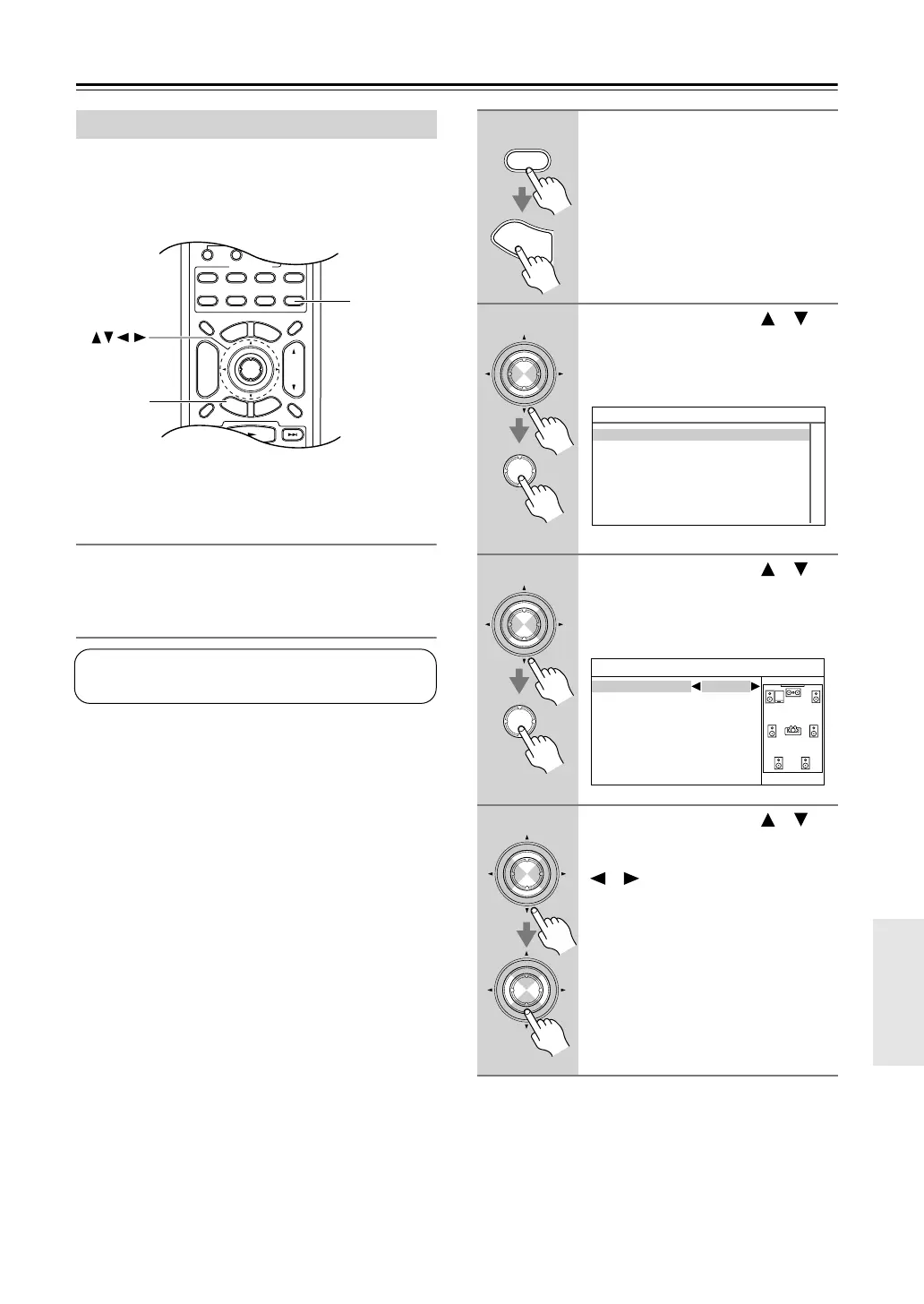 Page #99 background image