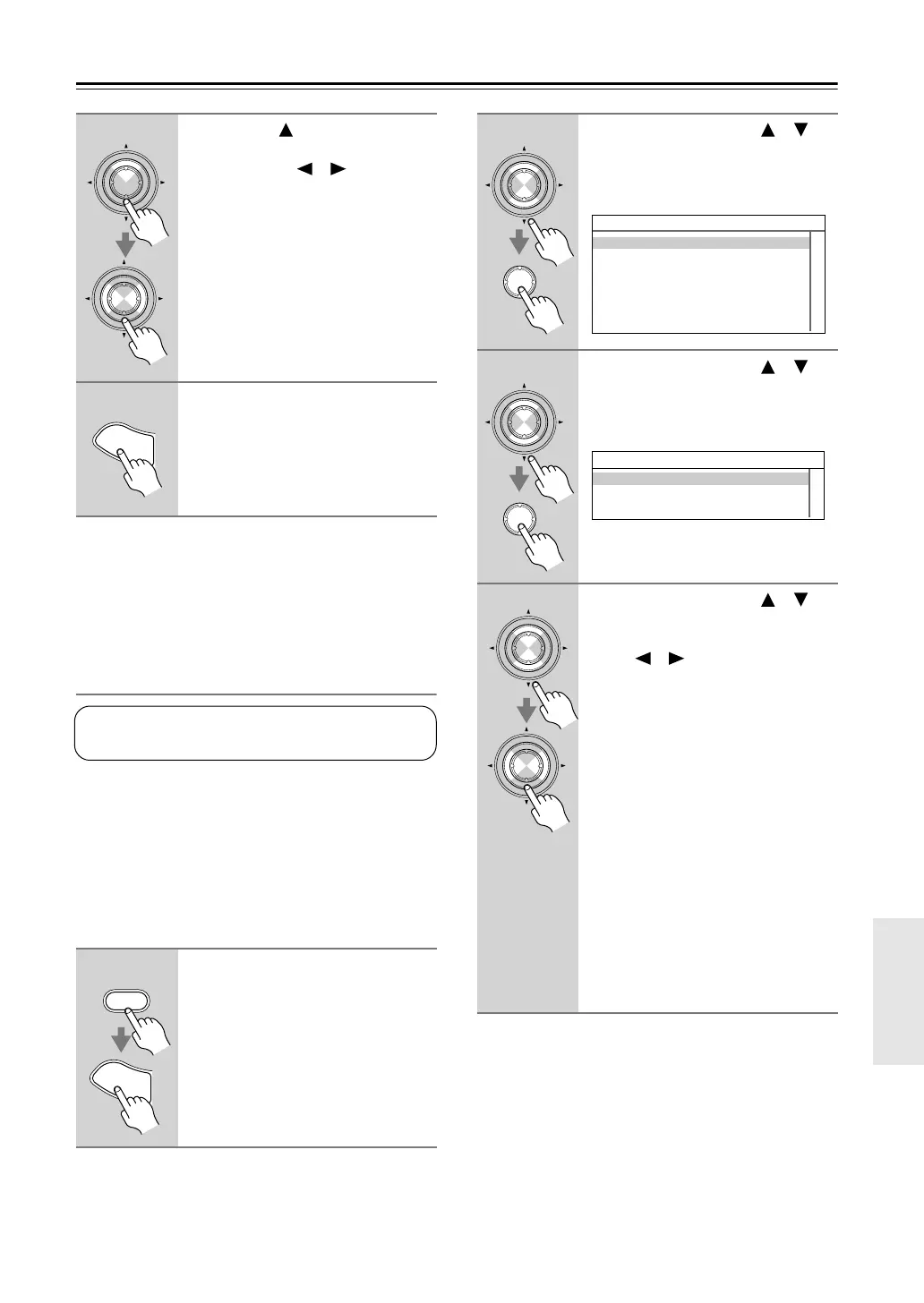 Page #105 background image